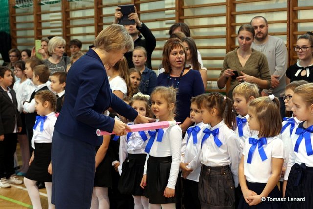 2015-11-06-122032-Canon EOS 700D